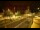 Webcam in Béziers, 84.1 km