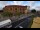 Webcam in Béziers, 32 mi away