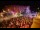 Webcam in Béziers, 84.1 km