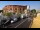 Webcam in Béziers, 12.1 km