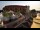 Webcam in Béziers, 12.1 km entfernt