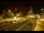 Webcam in Béziers, 12.1 km