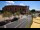 Webcam in Béziers, 84.1 km entfernt