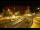 Webcam in Béziers, 0.4 mi away
