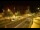 Webcam in Béziers, 32.4 mi away