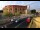 Webcam in Béziers, 1 km