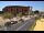 Webcam in Béziers, 32.4 mi away
