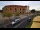 Webcam in Béziers, 0.4 mi away