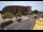 Webcam in Béziers, 1 km