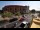 Webcam in Béziers, 1.5 km