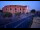 Webcam in Béziers, 1.5 km