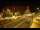 Webcam in Béziers, 1 km