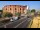 Webcam in Béziers, 84.1 km