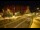 Webcam in Béziers, 1.8 km
