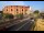 Webcam in Béziers, 12.1 km