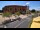 Webcam in Béziers, 12.1 km