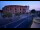Webcam in Béziers, 83 km