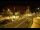 Webcam in Béziers, 84.1 km entfernt