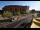 Webcam in Béziers, 0.4 mi away