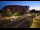 Webcam in Béziers, 1.8 km