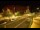 Webcam in Béziers, 12.1 km