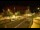 Webcam in Béziers, 32 mi away