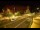 Webcam in Béziers, 84.1 km