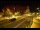 Webcam in Béziers, 1.3 km entfernt
