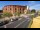 Webcam in Béziers, 1.5 km
