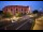 Webcam in Béziers, 1.8 km