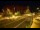 Webcam in Béziers, 1 km