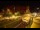 Webcam in Béziers, 32 mi away