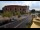 Webcam in Béziers, 0.4 mi away