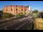 Webcam in Béziers, 84.1 km