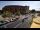 Webcam in Béziers, 0.7 mi away