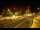 Webcam in Béziers, 1.3 km entfernt
