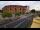 Webcam in Béziers, 25.4 km entfernt