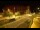 Webcam in Béziers, 32.4 mi away