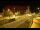Webcam in Béziers, 0.4 mi away