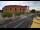 Webcam in Béziers, 0.4 mi away