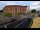 Webcam in Béziers, 4.7 mi away