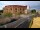 Webcam in Béziers, 1 km entfernt