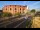 Webcam in Béziers, 4.7 mi away