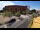 Webcam in Béziers, 1.3 km entfernt