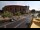 Webcam in Béziers, 1.1 km