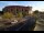 Webcam in Béziers, 12.1 km