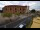 Webcam in Béziers, 1 km entfernt