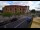 Webcam in Béziers, 0.4 mi away