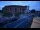 Webcam in Béziers, 0.7 mi away