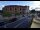 Webcam in Béziers, 12.1 km